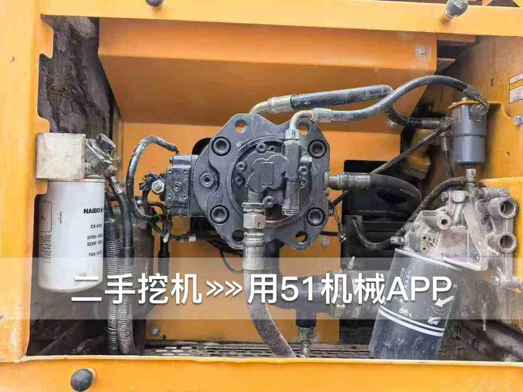 https://assets.gongji58.com/circle/2026-03-27/jro74h0ojx1774600515.png?watermark/1/image/a29kbzovL2dqZ2ovd2F0ZXJtYXJrL3dqLnBuZw/gravity/South/dx/0/dy/200/wst/2/ws/1|imageView2/0/w/1024/interlace/1
